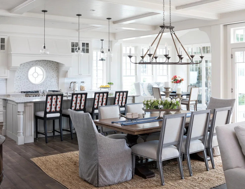 2017 Craftsman Residence Tour by Pillar Homes - Photo 2