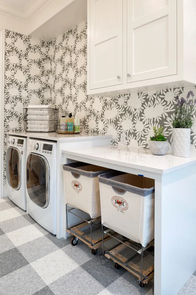2017 Craftsman Residence Tour by Pillar Homes - Photo 33