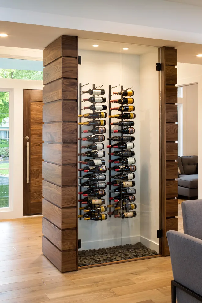 2017 Craftsman Residence Tour by Pillar Homes - Photo 3