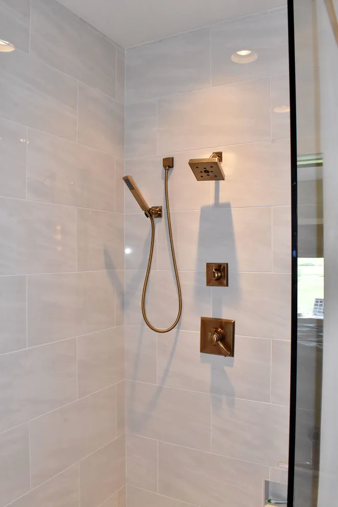 2017 BANI Builders Exhibition - Interior Design by Homes By JICI - Photo 18