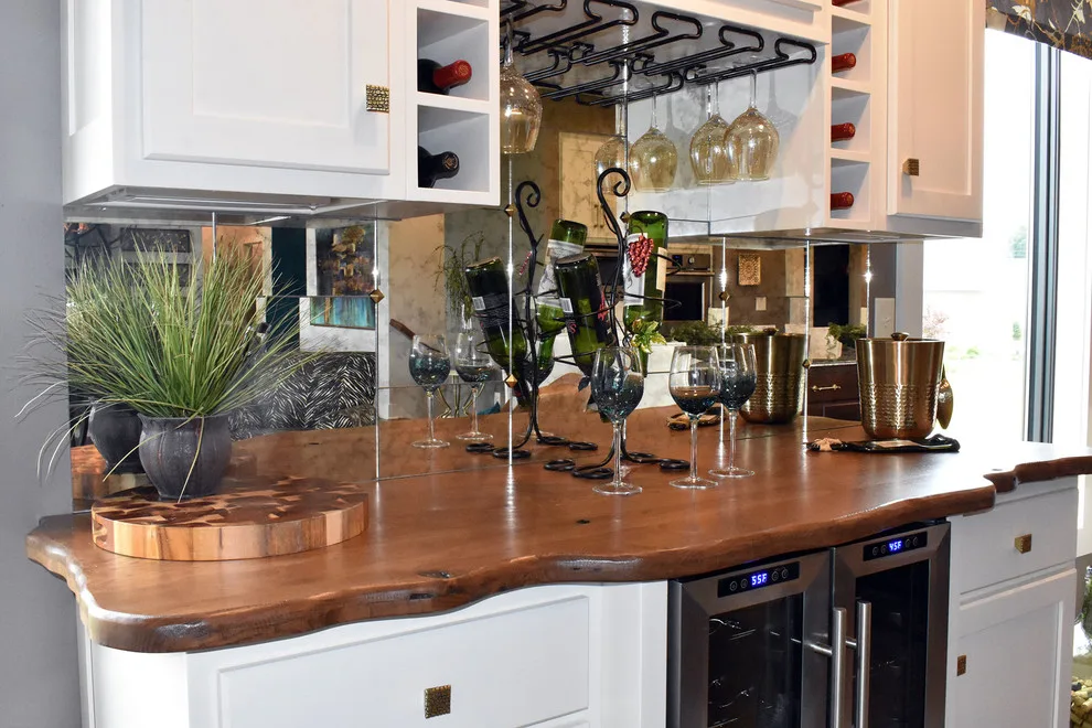 2017 BANI Builders Exhibition - Interior Design by Homes By JICI - Photo 19