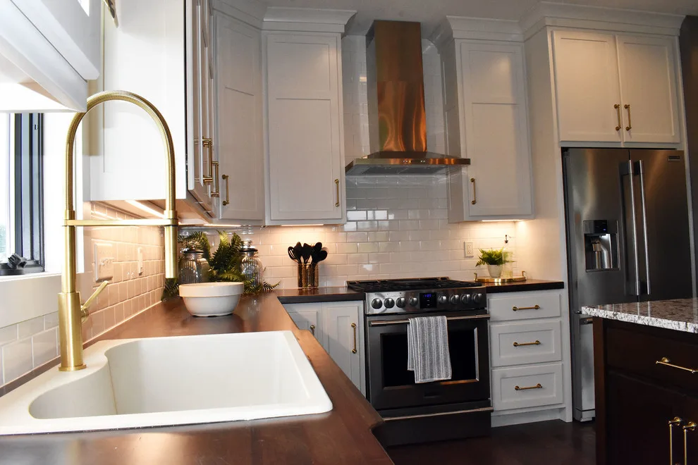 2017 BANI Builders Exhibition - Interior Design by Homes By JICI - Photo 20