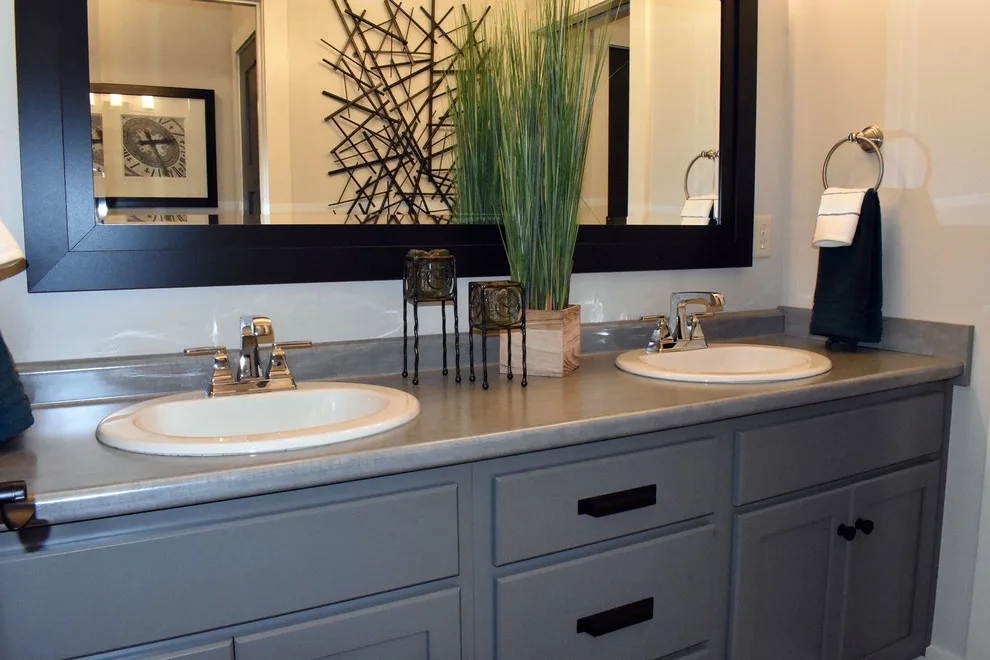 2017 BANI Builders Exhibition - Interior Design by Homes By JICI - Photo 27