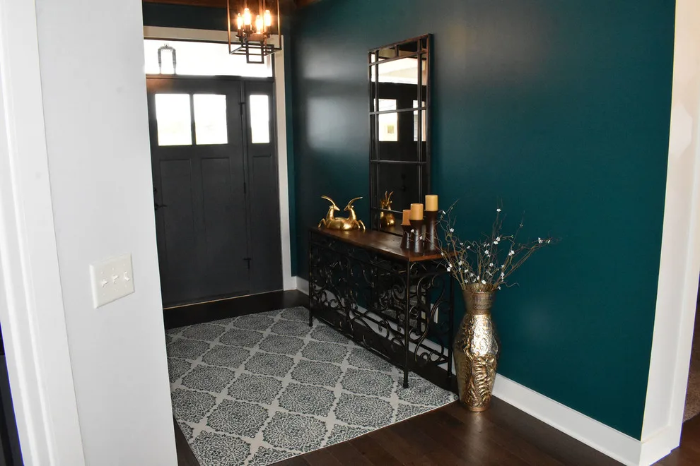 2017 BANI Builders Exhibition - Interior Design by Homes By JICI - Photo 26