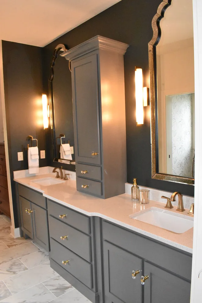 2017 BANI Builders Exhibition - Interior Design by Homes By JICI - Photo 11