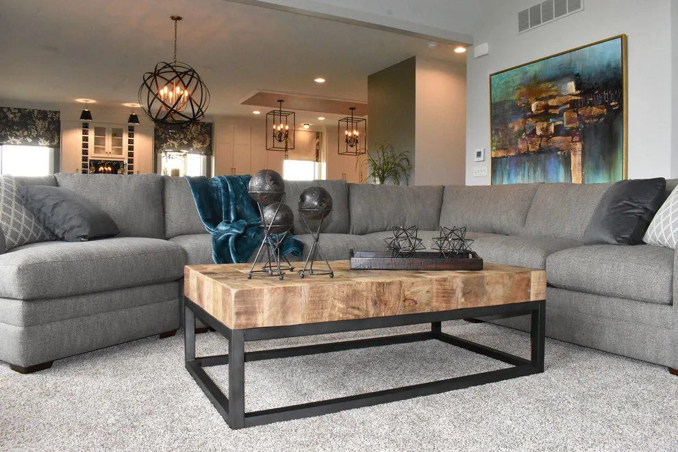 2017 BANI Builders Exhibition - Interior Design by Homes By JICI - Photo 16