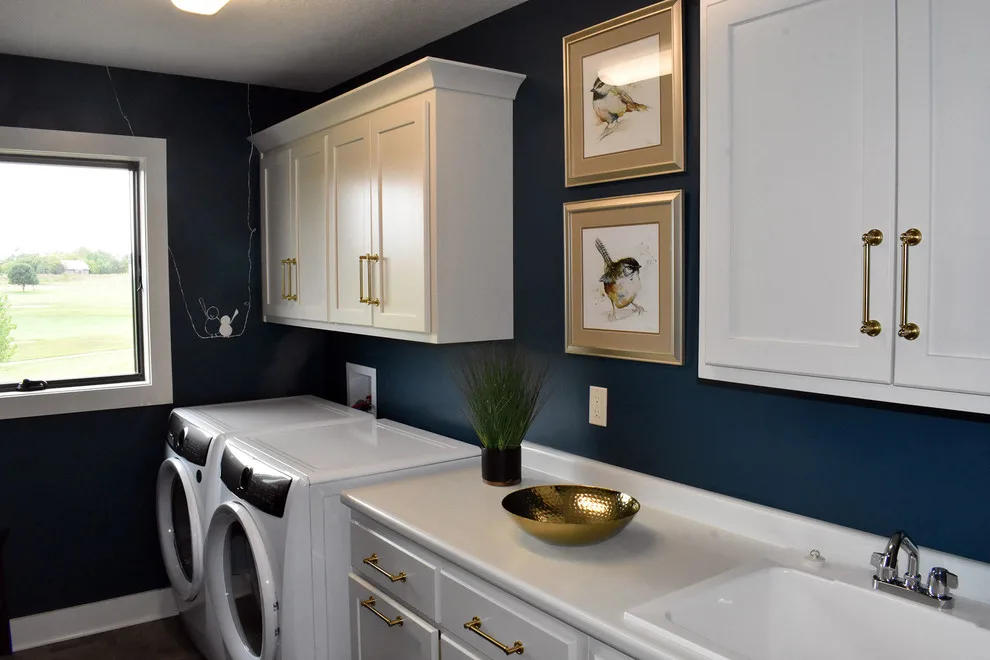 2017 BANI Builders Exhibition - Interior Design by Homes By JICI - Photo 17