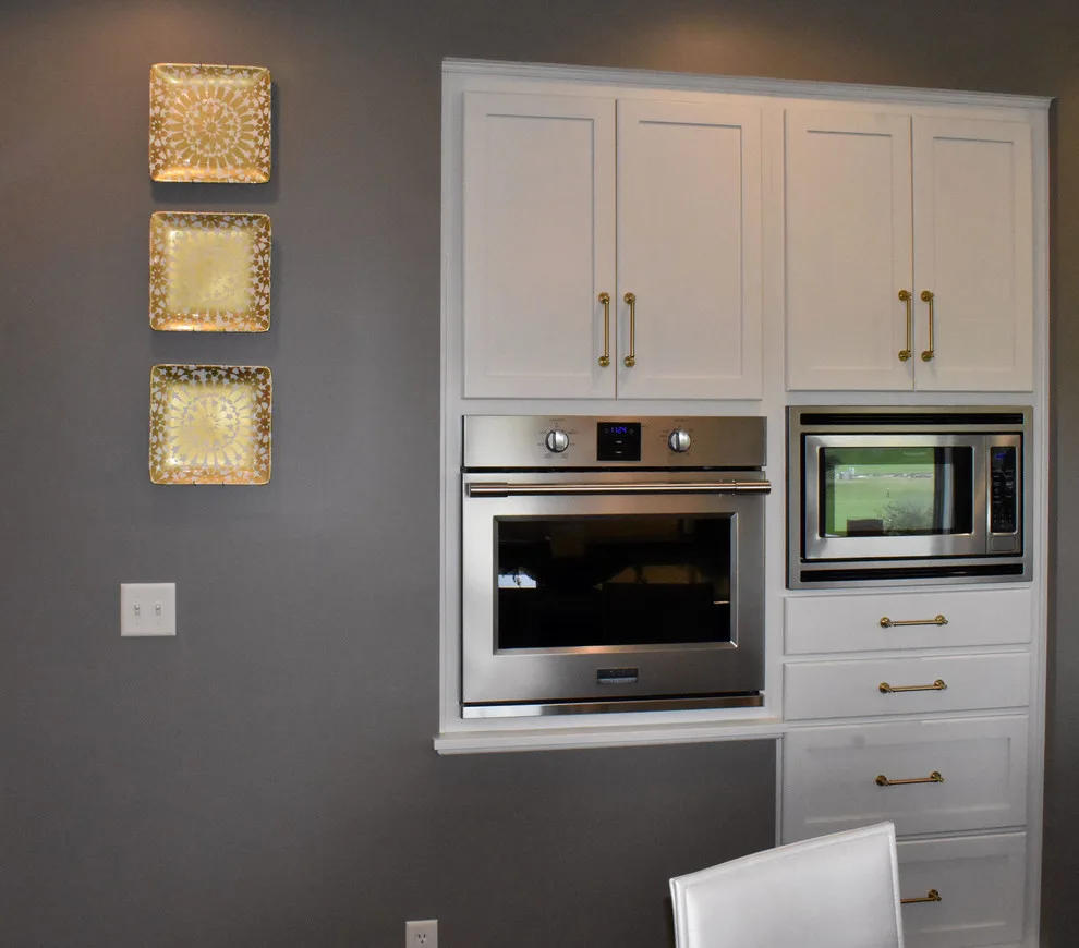 2017 BANI Builders Exhibition - Interior Design by Homes By JICI - Photo 24