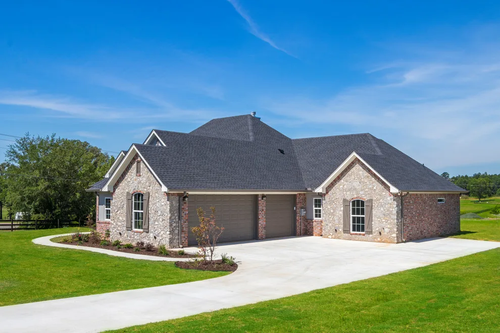 2017 Tailored Specifications by Anthony Builders - Photo 4
