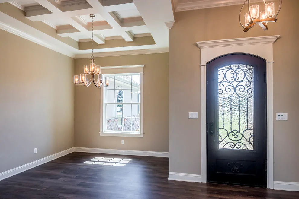 2017 Tailored Specifications by Anthony Builders - Photo 5