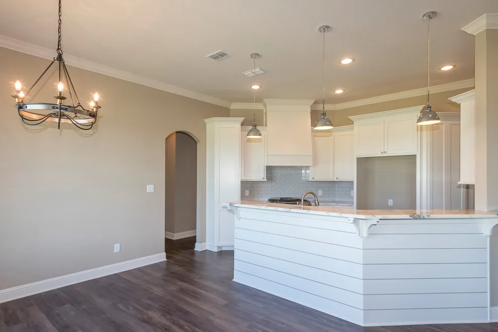 2017 Tailored Specifications by Anthony Builders - Photo 7