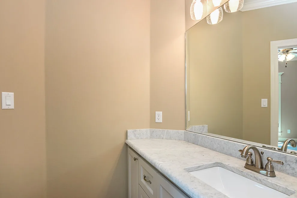 2017 Tailored Specifications by Anthony Builders - Photo 15