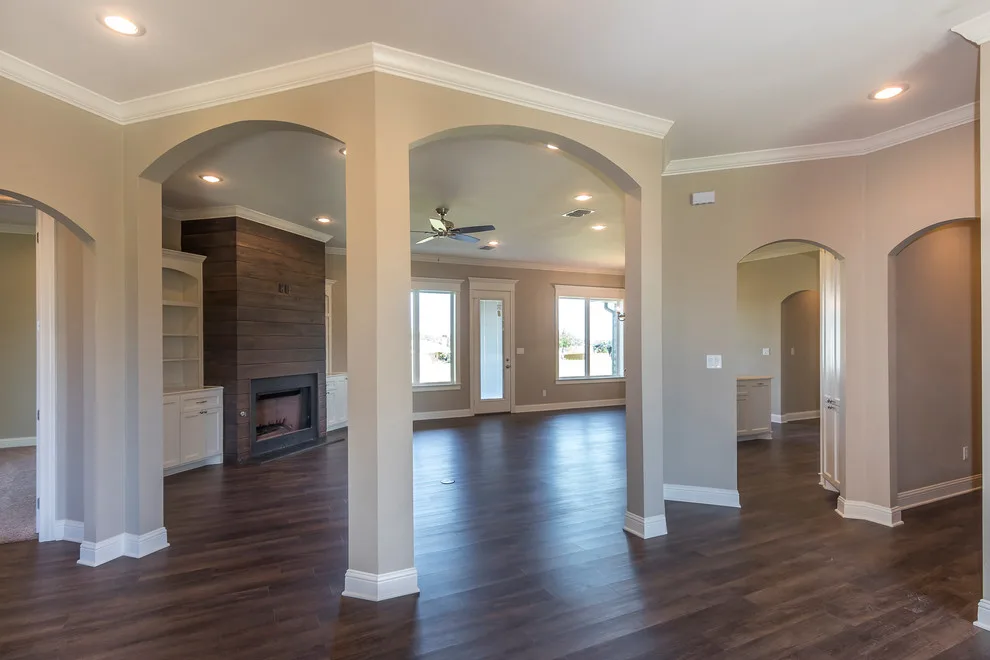 2017 Tailored Specifications by Anthony Builders - Photo 11