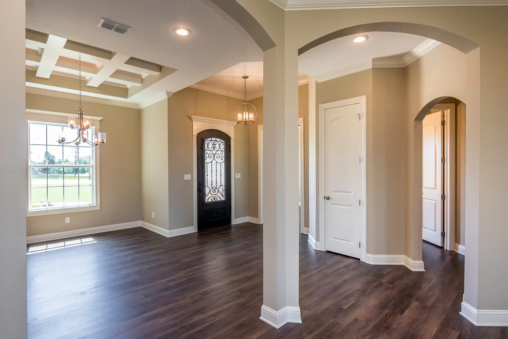 2017 Tailored Specifications by Anthony Builders - Photo 20