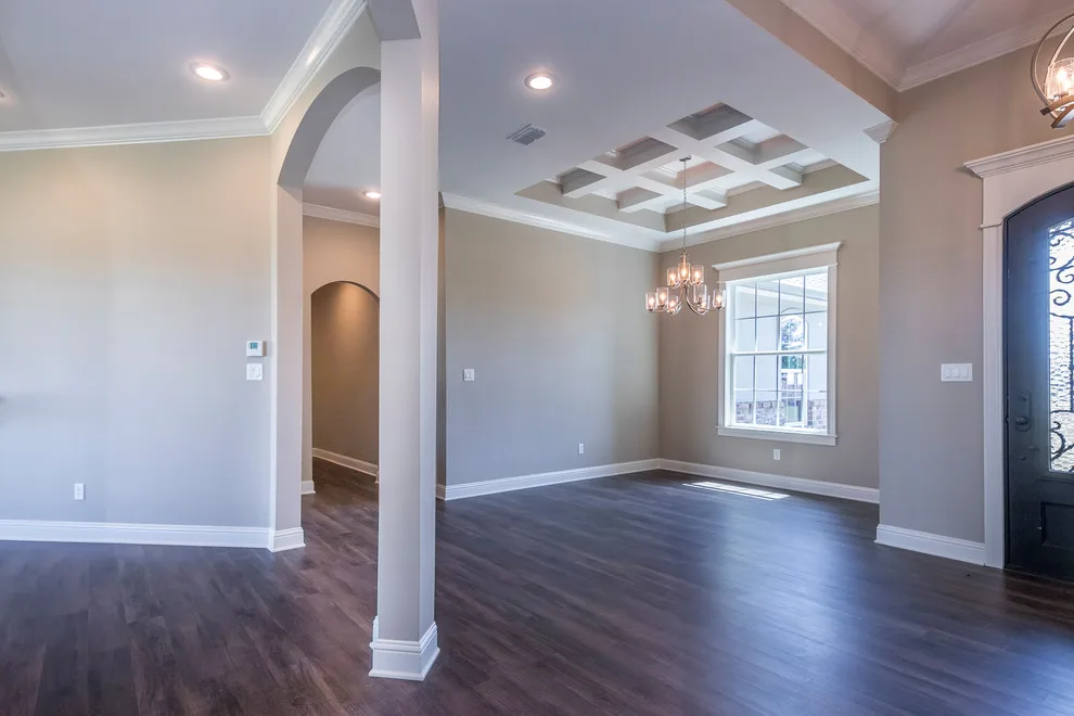 2017 Tailored Specifications by Anthony Builders - Photo 10