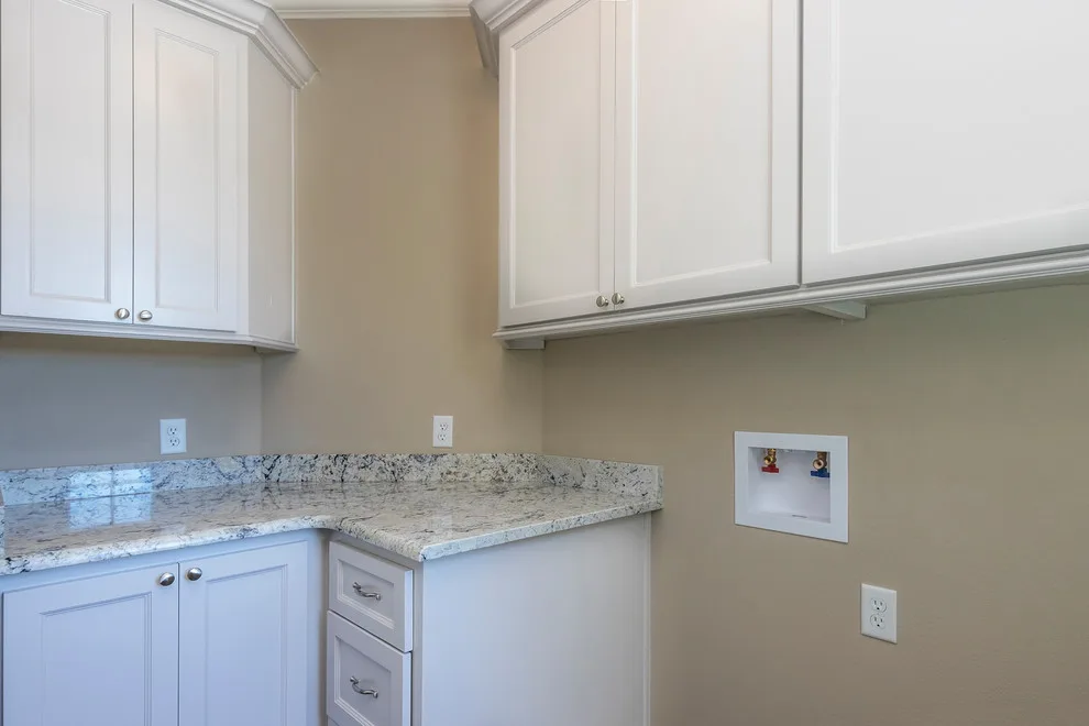 2017 Tailored Specifications by Anthony Builders - Photo 21