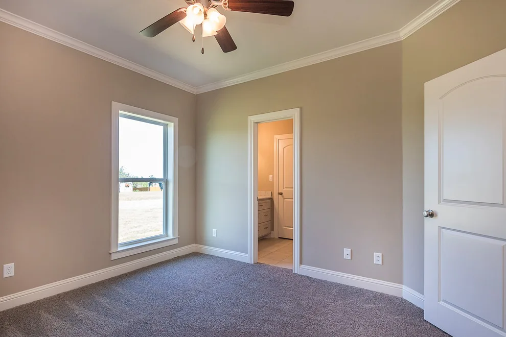 2017 Tailored Specifications by Anthony Builders - Photo 2