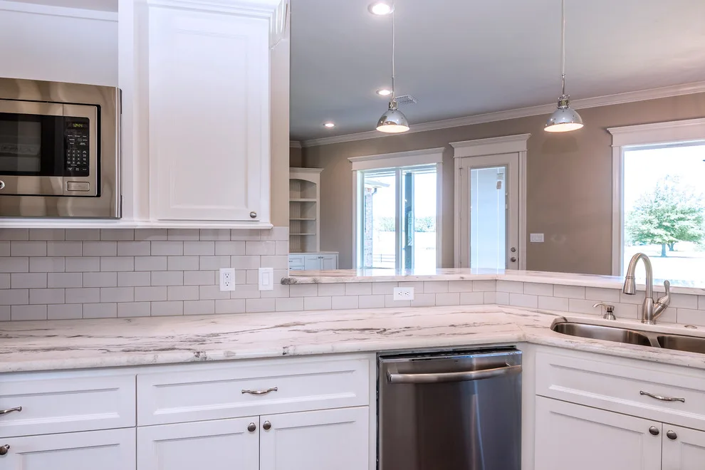 2017 Tailored Specifications by Anthony Builders - Photo 22