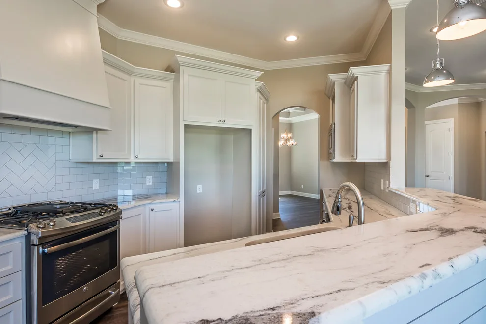 2017 Tailored Specifications by Anthony Builders - Photo 14