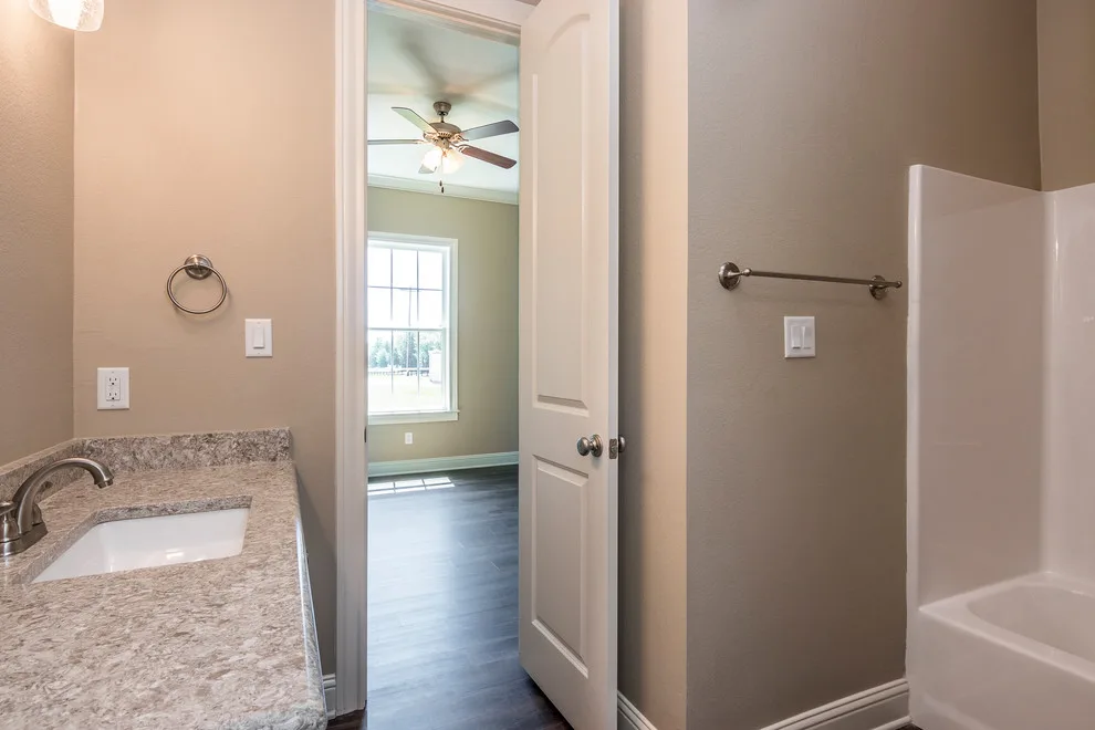 2017 Tailored Specifications by Anthony Builders - Photo 12