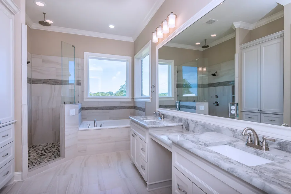 2017 Tailored Specifications by Anthony Builders - Photo 19