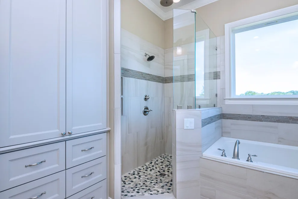 2017 Tailored Specifications by Anthony Builders - Photo 9
