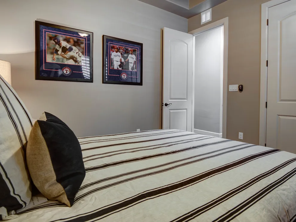 2017 Homes Model Showcase by Bella Vista Custom Homes, Inc. - Photo 11