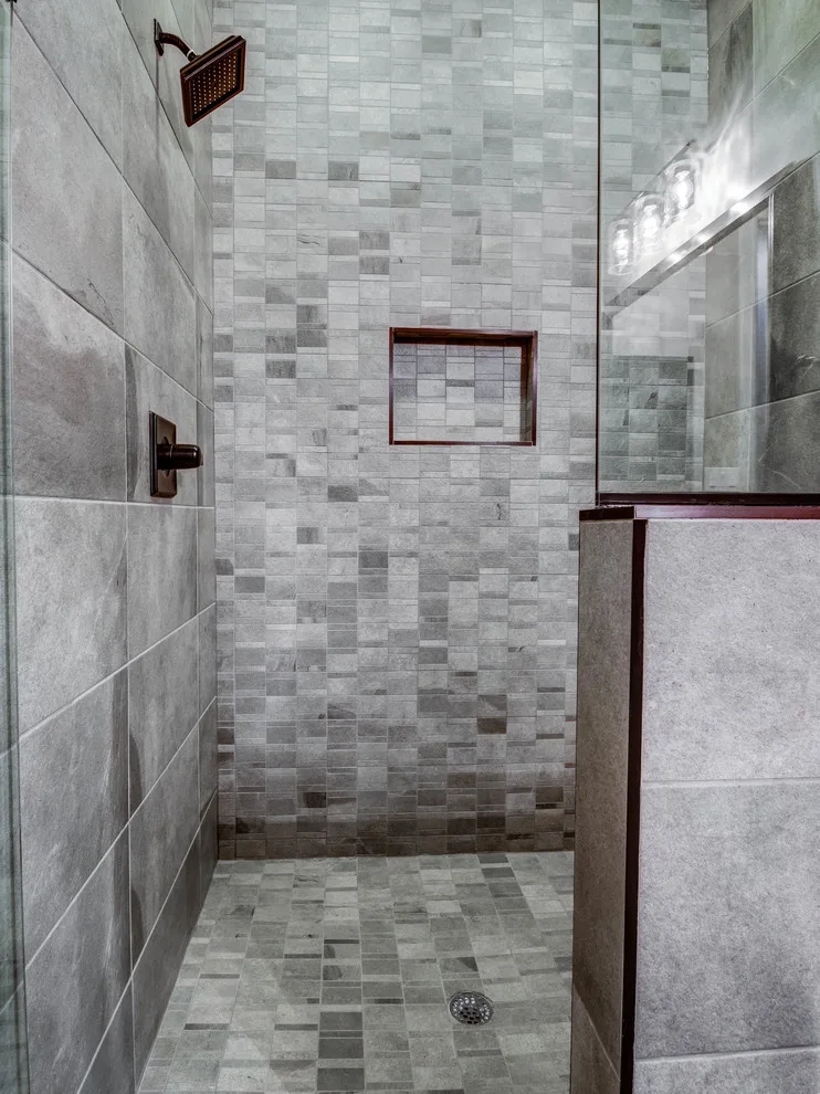 2017 Homes Model Showcase by Bella Vista Custom Homes, Inc. - Photo 35