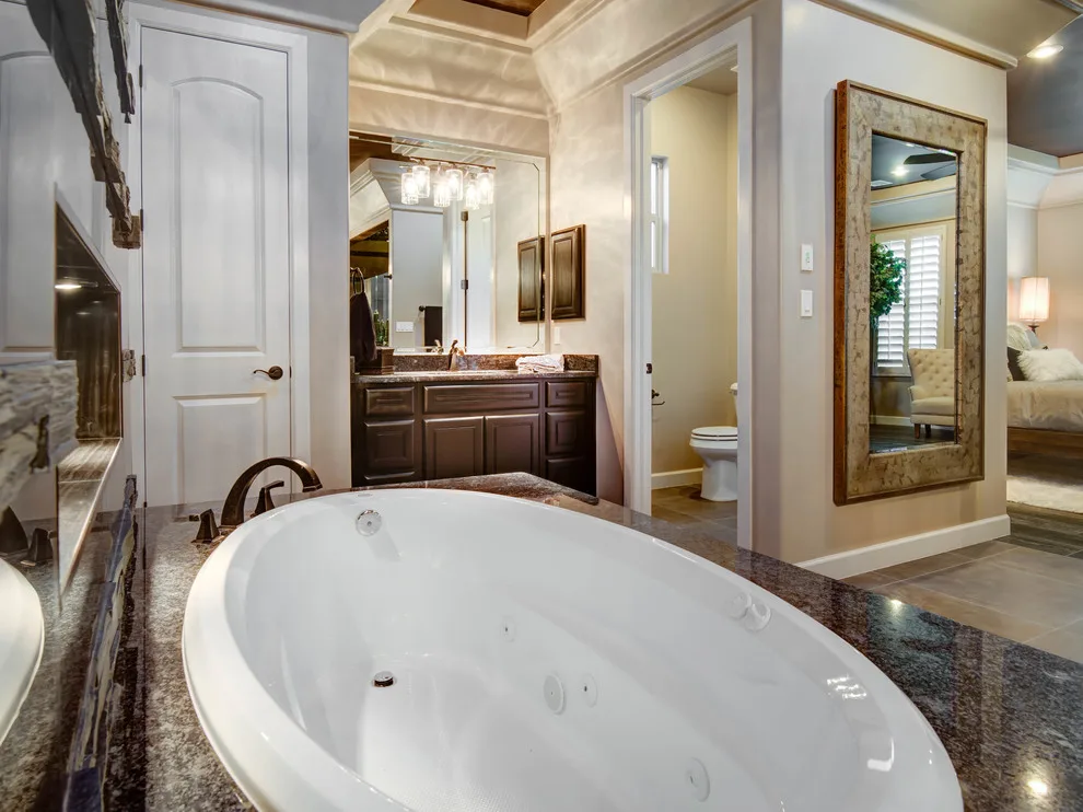 2017 Homes Model Showcase by Bella Vista Custom Homes, Inc. - Photo 50