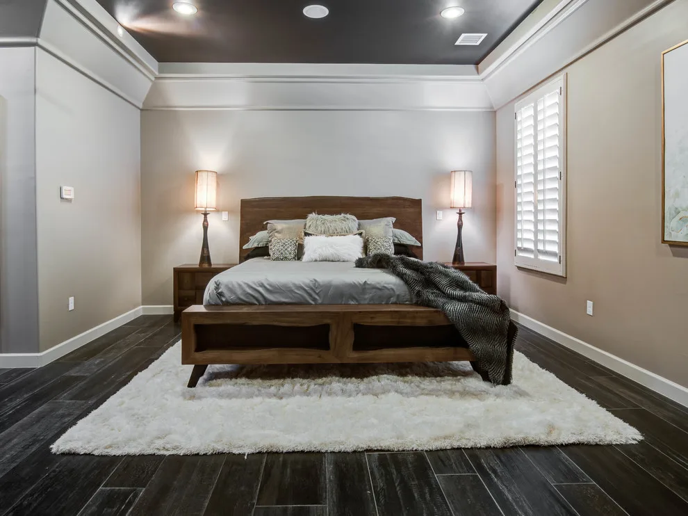 2017 Homes Model Showcase by Bella Vista Custom Homes, Inc. - Photo 51