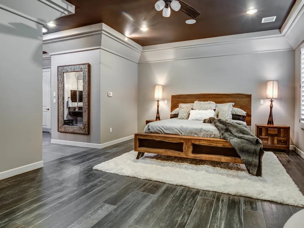 2017 Homes Model Showcase by Bella Vista Custom Homes, Inc. - Photo 64
