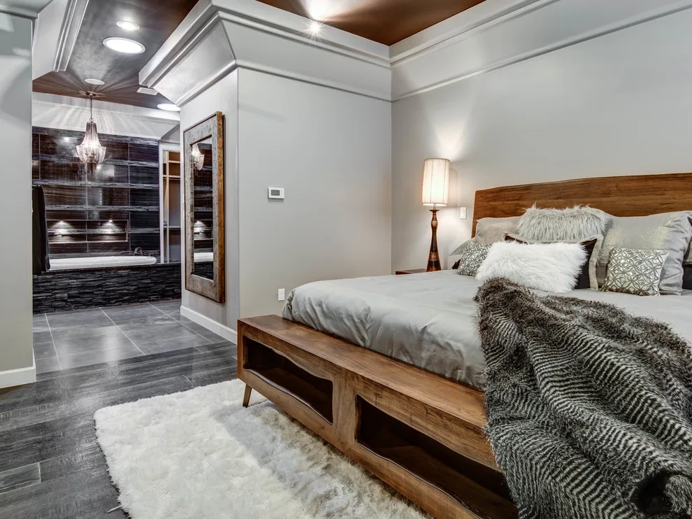 2017 Homes Model Showcase by Bella Vista Custom Homes, Inc. - Photo 65