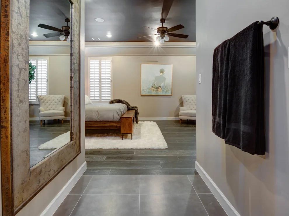 2017 Homes Model Showcase by Bella Vista Custom Homes, Inc. - Photo 36