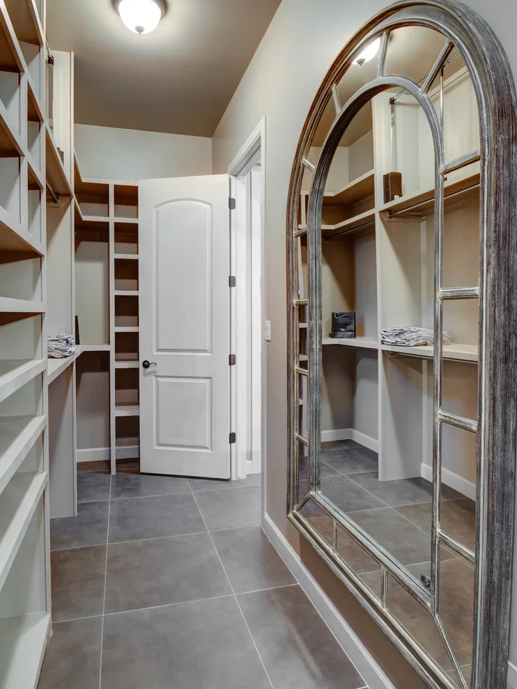 2017 Homes Model Showcase by Bella Vista Custom Homes, Inc. - Photo 18