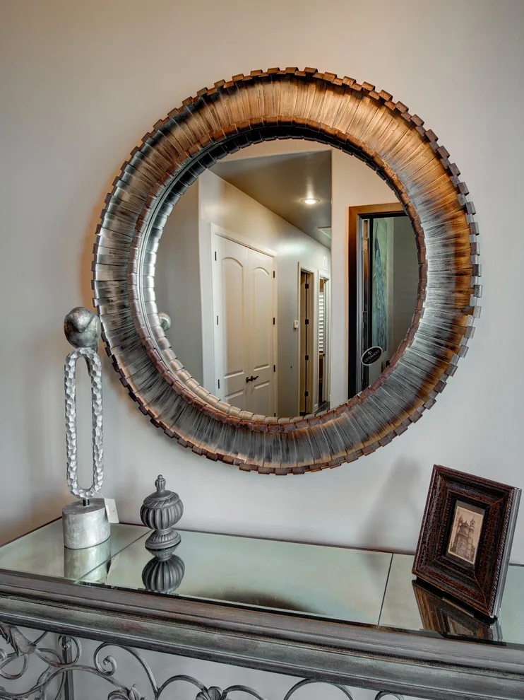 2017 Homes Model Showcase by Bella Vista Custom Homes, Inc. - Photo 47