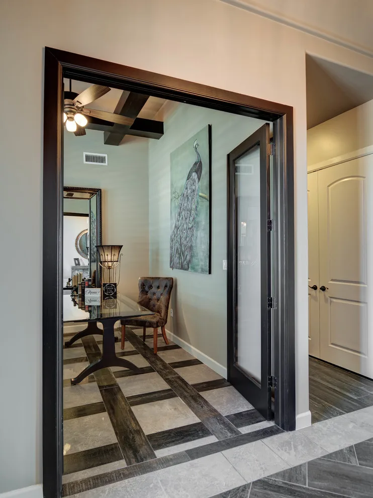 2017 Homes Model Showcase by Bella Vista Custom Homes, Inc. - Photo 2
