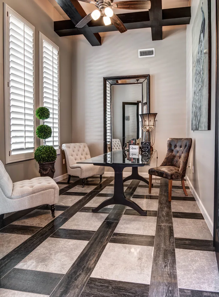 2017 Homes Model Showcase by Bella Vista Custom Homes, Inc. - Photo 60