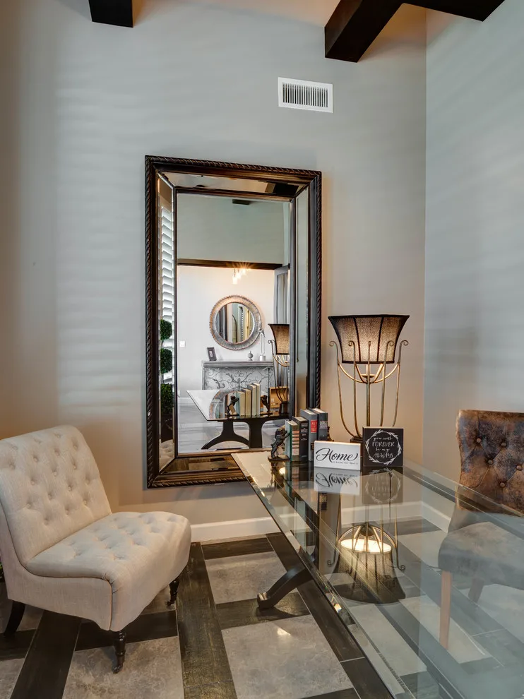 2017 Homes Model Showcase by Bella Vista Custom Homes, Inc. - Photo 8