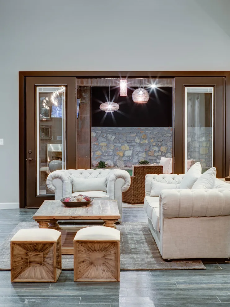 2017 Homes Model Showcase by Bella Vista Custom Homes, Inc. - Photo 56