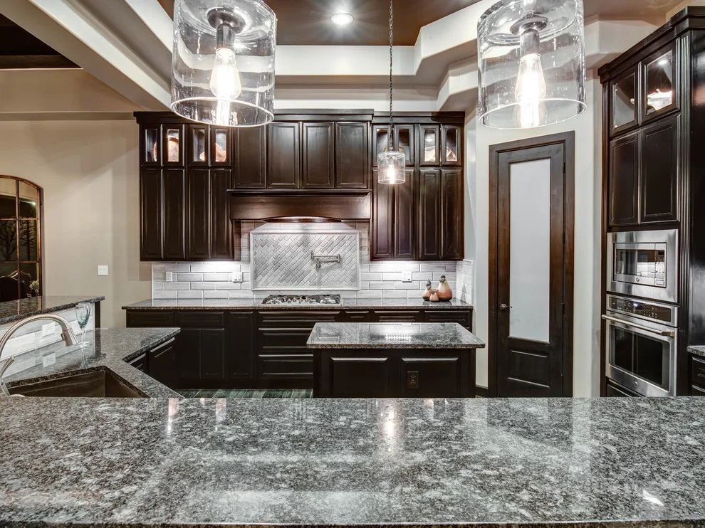 2017 Homes Model Showcase by Bella Vista Custom Homes, Inc. - Photo 55