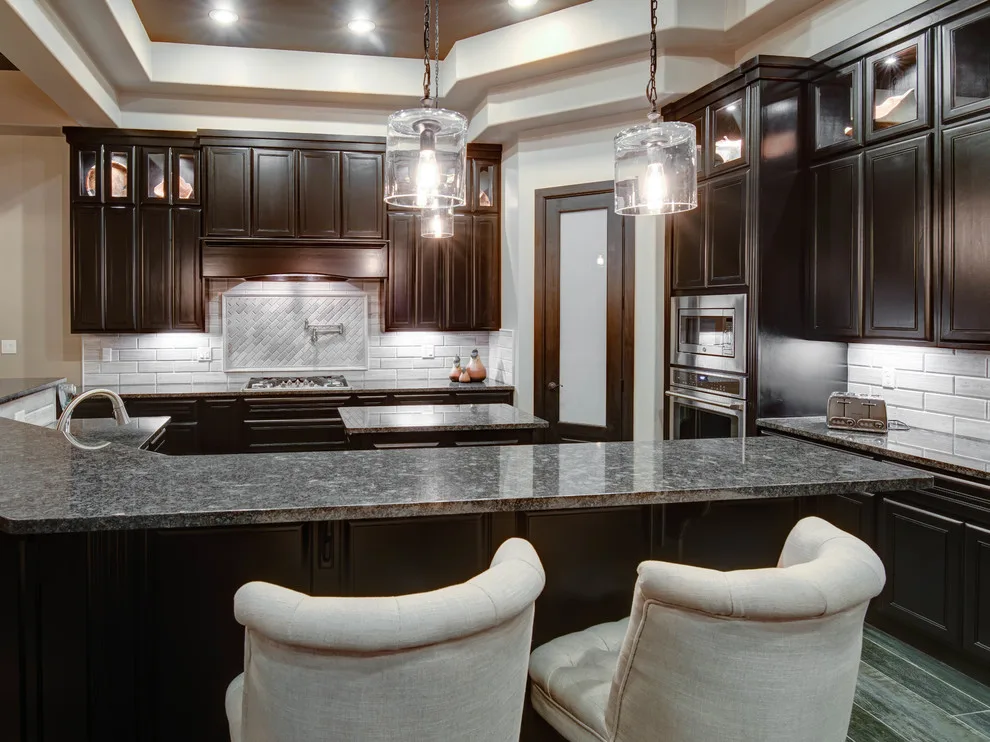 2017 Homes Model Showcase by Bella Vista Custom Homes, Inc. - Photo 68