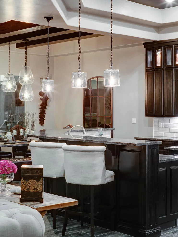 2017 Homes Model Showcase by Bella Vista Custom Homes, Inc. - Photo 62