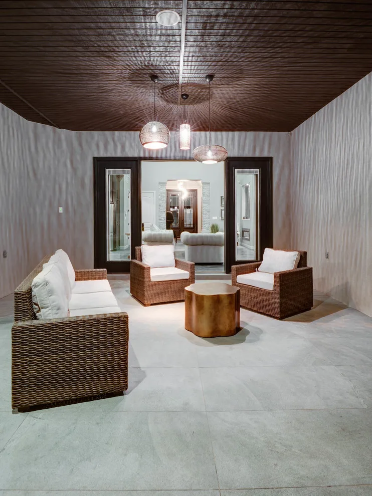2017 Homes Model Showcase by Bella Vista Custom Homes, Inc. - Photo 33