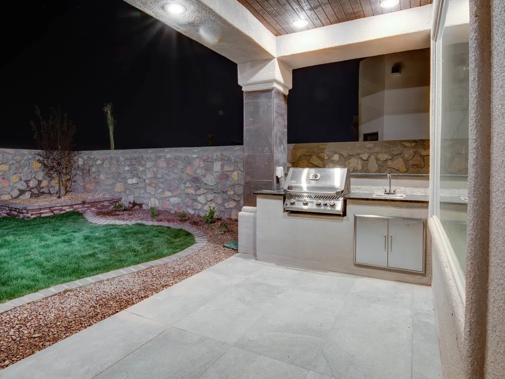 2017 Homes Model Showcase by Bella Vista Custom Homes, Inc. - Photo 40