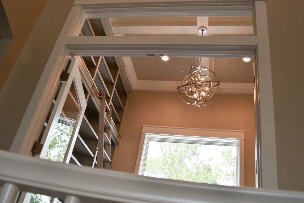 2018 Tailored Residence by Maplewood Homes - Photo 9