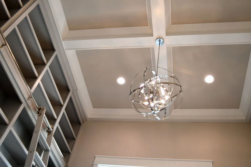 2018 Tailored Residence by Maplewood Homes - Photo 7