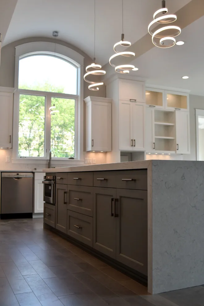 2018 Tailored Residence by Maplewood Homes - Photo 6