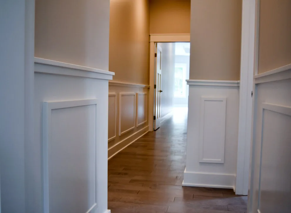 2018 Tailored Residence by Maplewood Homes - Photo 4