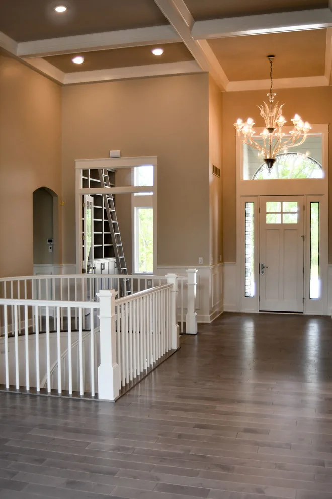 Maplewood Homes - Photo 11