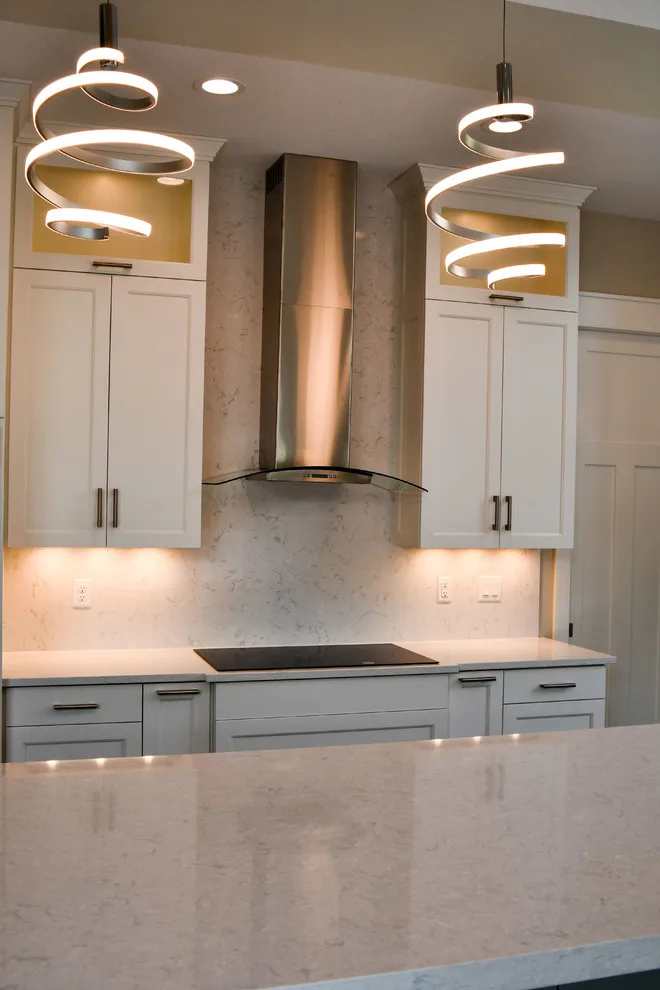 Maplewood Homes - Photo 3